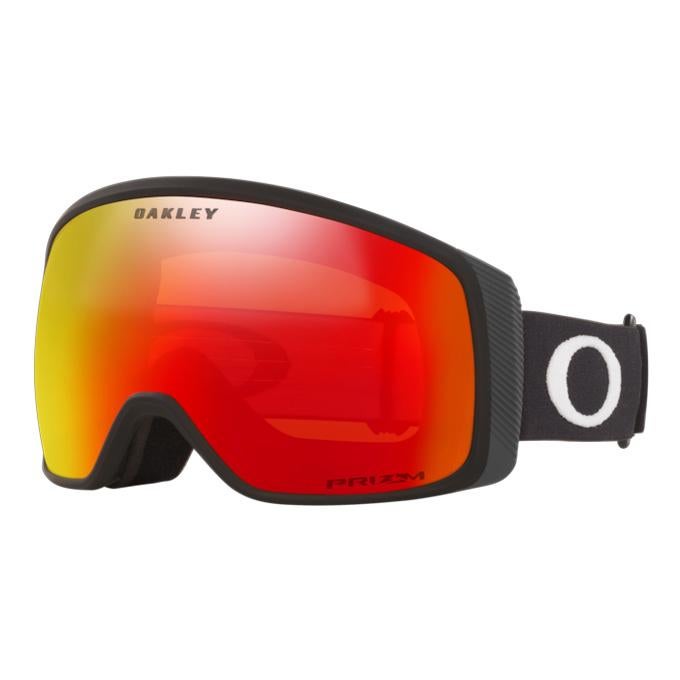 お買い得品】オークリー OAKLEY メンズレディース スキースノーボード