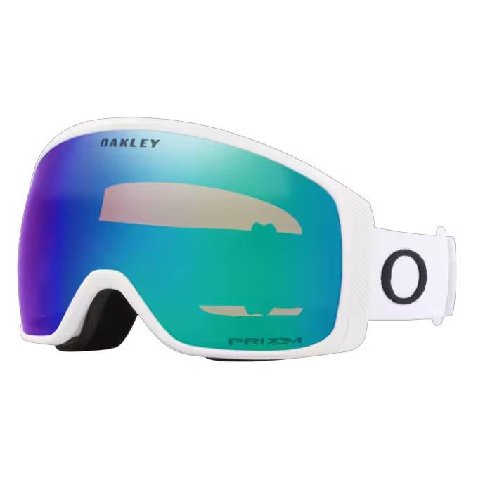 お買い得品】オークリー OAKLEY メンズレディース スキースノーボード
