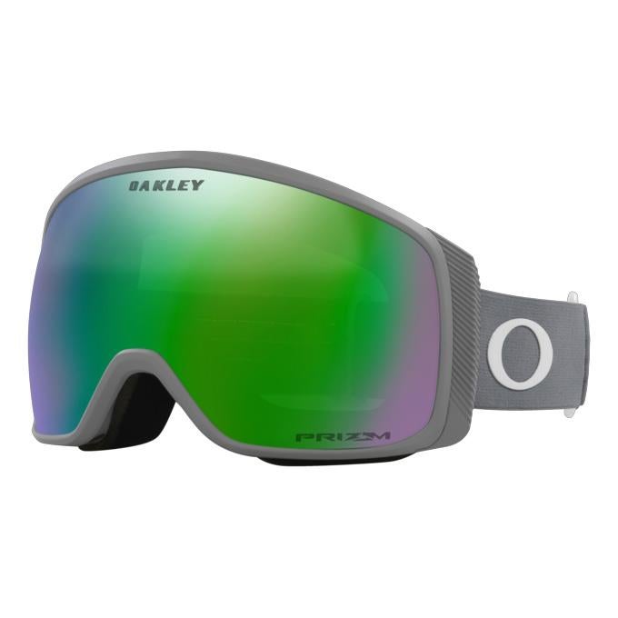 お買い得品】オークリー OAKLEY メンズレディース スキースノーボード