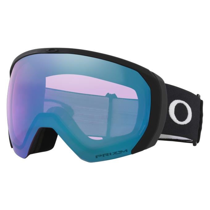 OAKLEY スノーボード　ゴーグル PRIZM お買い得品】オークリー OAKLEY メンズ レディース スキー