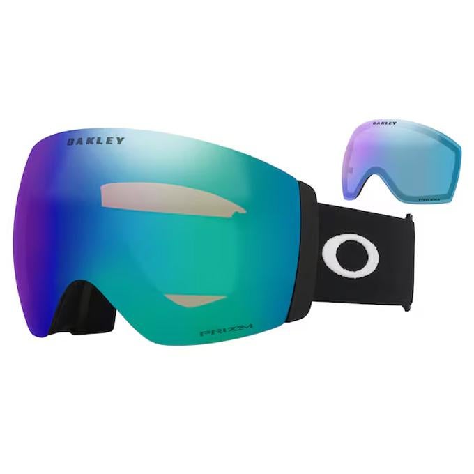 オークリー商品一覧 | SPOPIA NET SHOP 新品 オークリー OAKLEY スノー