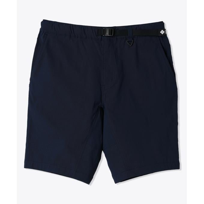 コロンビア columbia メンズ アウトドア ウェア ショートパンツ