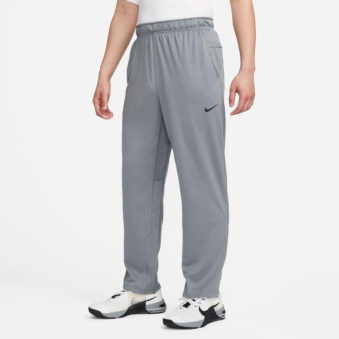 ナイキ NIKE メンズ スポーツ トレーニング ウェア ボトムス ロング