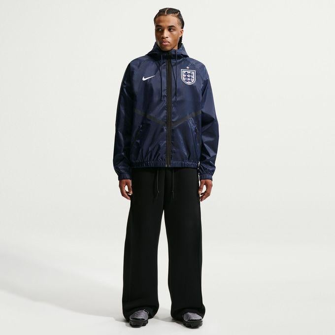 ナイキ NIKE メンズ サッカー ウェア イングランド アンセム