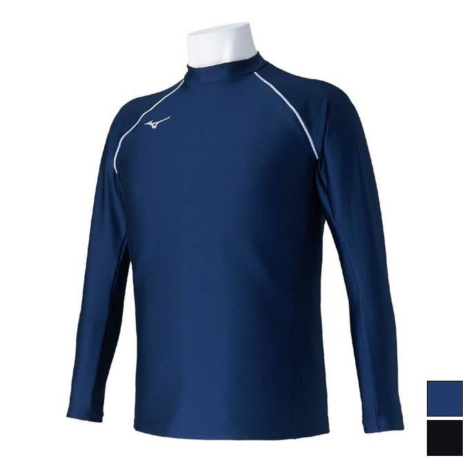 園*樹様 【水通しのみ】Morethan オールシーズンウエア 9点セット サイ ミズノ MIZUNO ジュニア 水泳 スイミング ウェア ラッシュガード(長袖