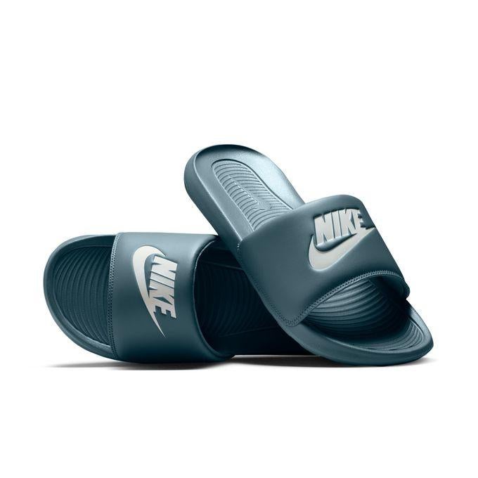 ナイキ NIKE メンズ サンダル ナイキ ビクトリー ワン スライド CN9675