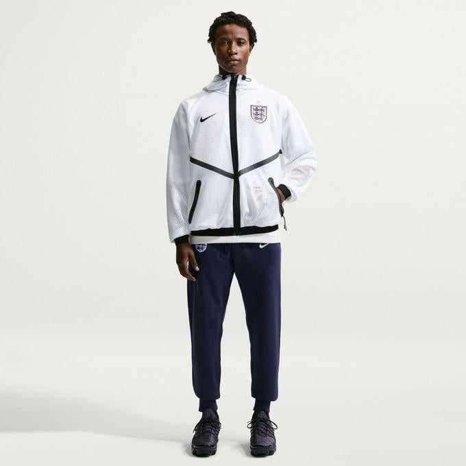 ナイキ NIKE メンズ サッカー ウェア イングランド アンサム