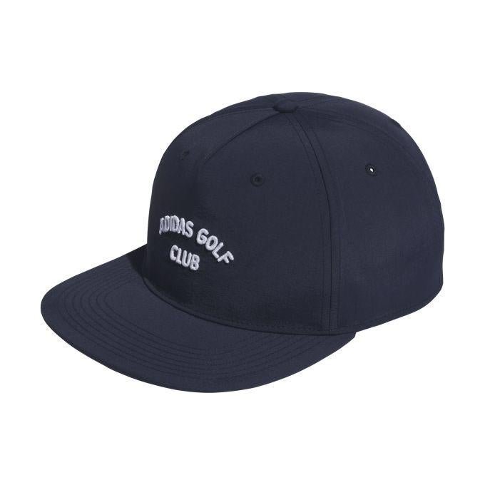 アディダス adidas メンズ レディース ゴルフ アクセサリー 帽子