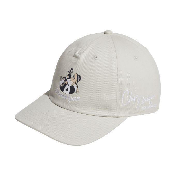 アディダス adidas メンズ レディース ゴルフ アクセサリー 帽子