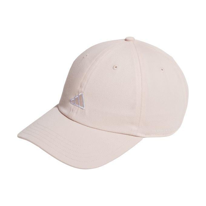 アディダス adidas メンズ レディース ゴルフ アクセサリー 帽子