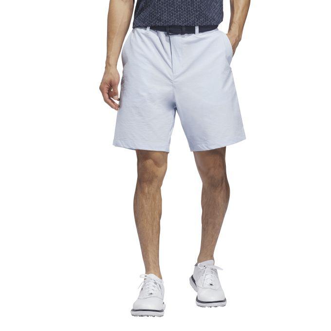 アディダス adidas メンズ ゴルフ ウエア ボトムス ハーフパンツ