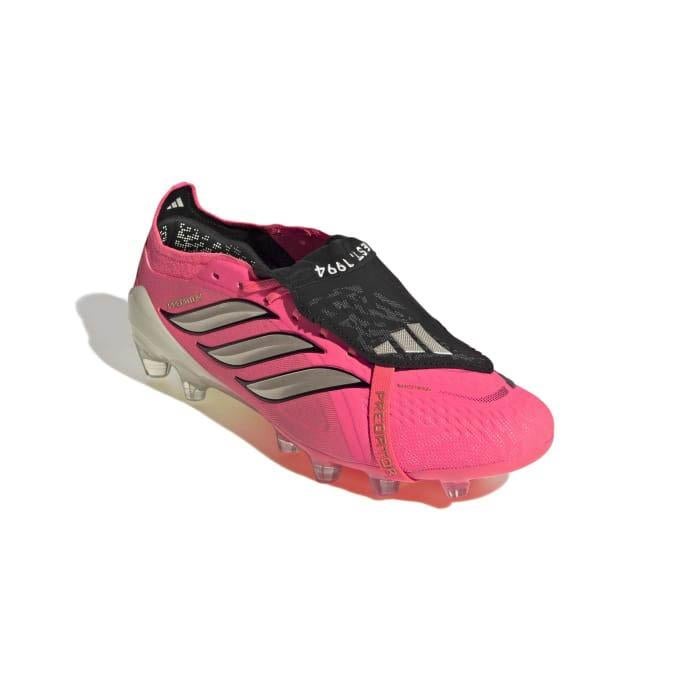 アディダス adidas メンズ レディース サッカー シューズ スパイク 土