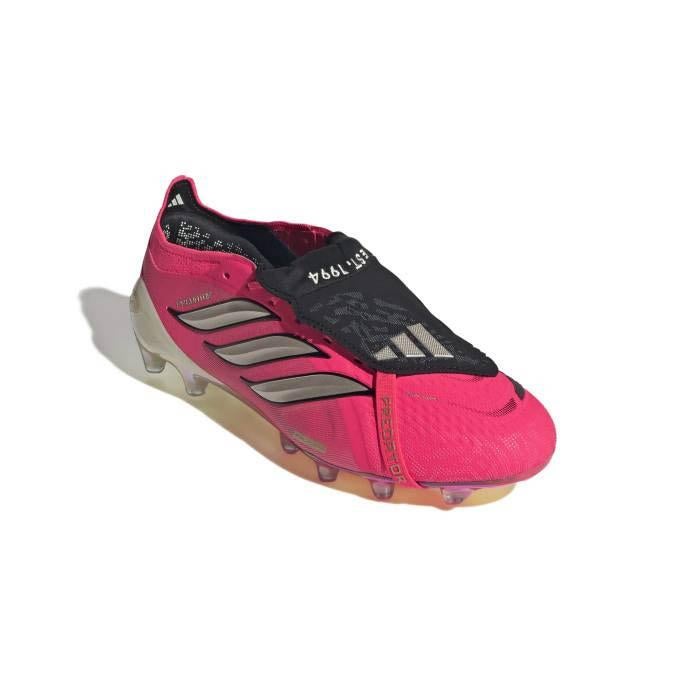 アディダス adidas メンズ レディース サッカー シューズ スパイク