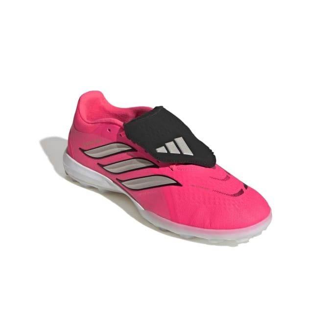 アディダス adidas メンズ レディース サッカー シューズ スパイク