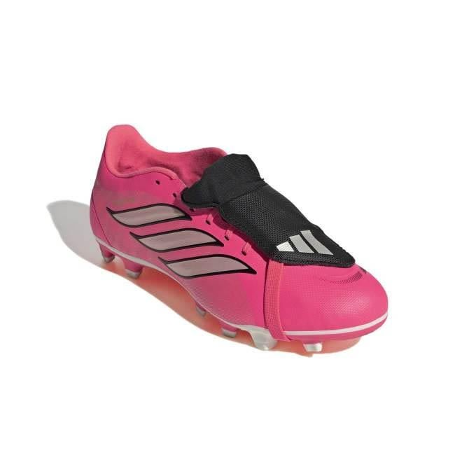 アディダス adidas メンズ レディース サッカー シューズ スパイク