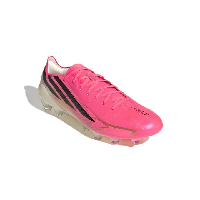 アディダス adidas メンズ レディース サッカー シューズ スパイク 土