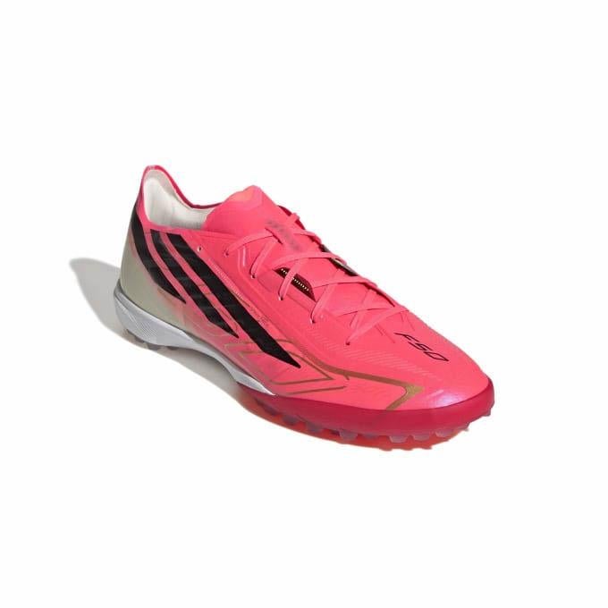 アディダス adidas メンズ レディース サッカー シューズ スパイク