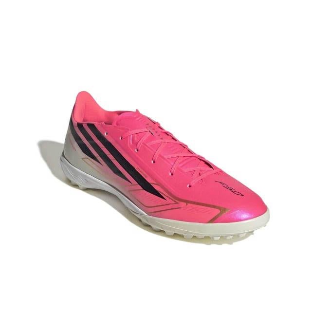 アディダス adidas メンズ レディース サッカー シューズ スパイク