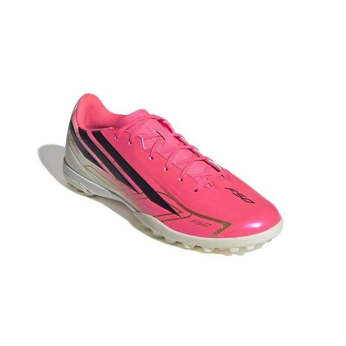 アディダス adidas メンズ レディース サッカー シューズ スパイク
