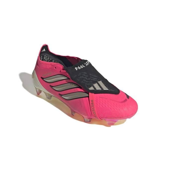 アディダス adidas メンズ レディース サッカー シューズ スパイク