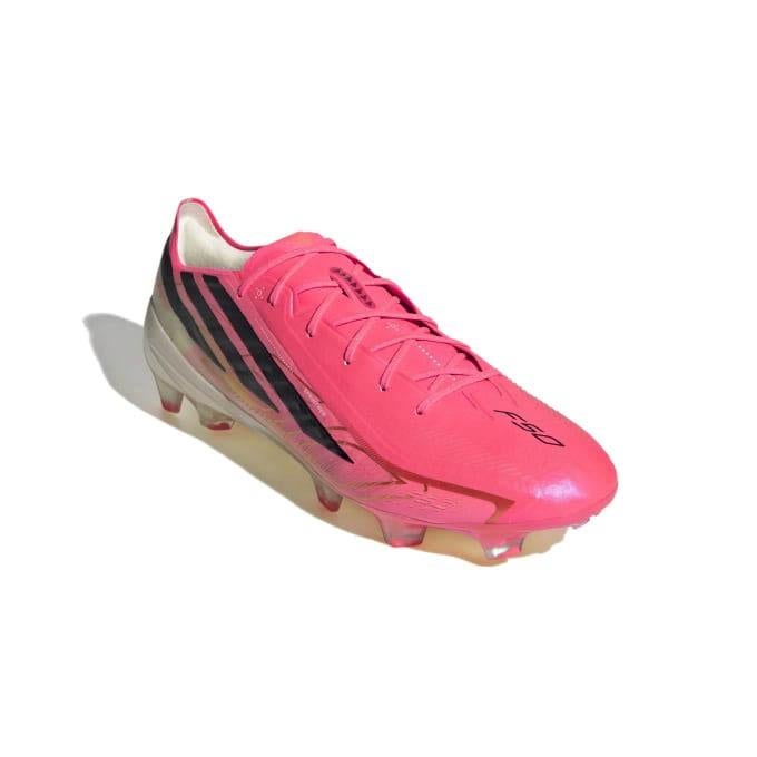 アディダス adidas メンズ レディース サッカー シューズ スパイク