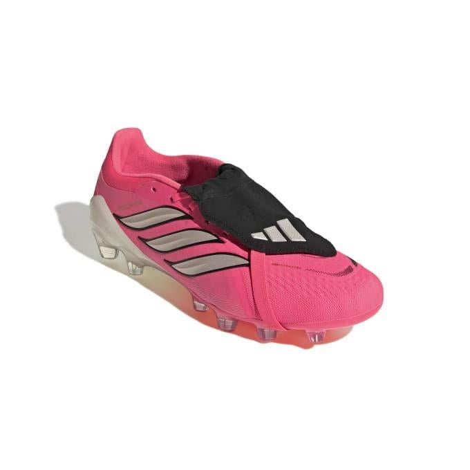 アディダス adidas メンズ レディース サッカー シューズ スパイク 土