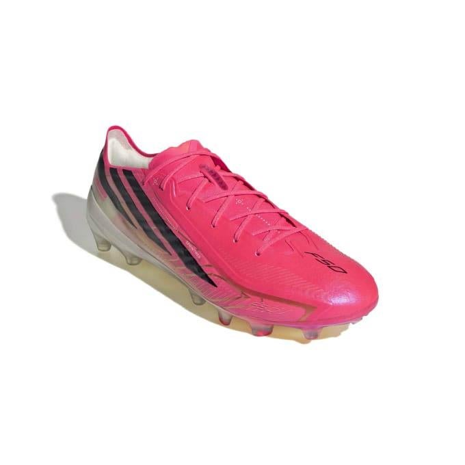 アディダス adidas メンズ レディース サッカー シューズ スパイク