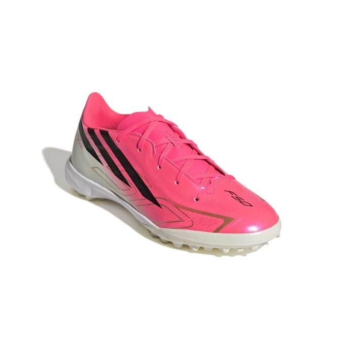 アディダス adidas キッズ サッカー シューズ スパイク ターフ用 F50