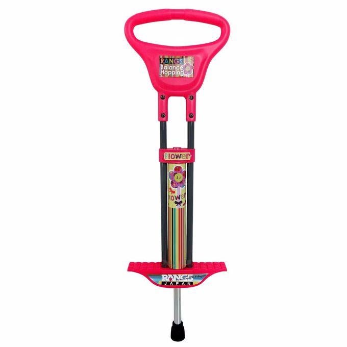 ラングスジャパン RANGS ジュニア キッズ トイ ホッピング バランス