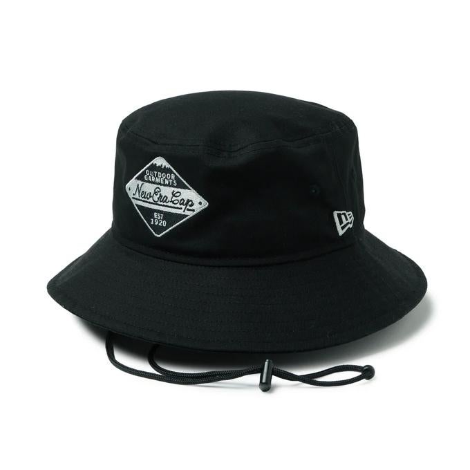 ニューエラ NEW ERA メンズ レディース アウトドア アクセサリー 帽子
