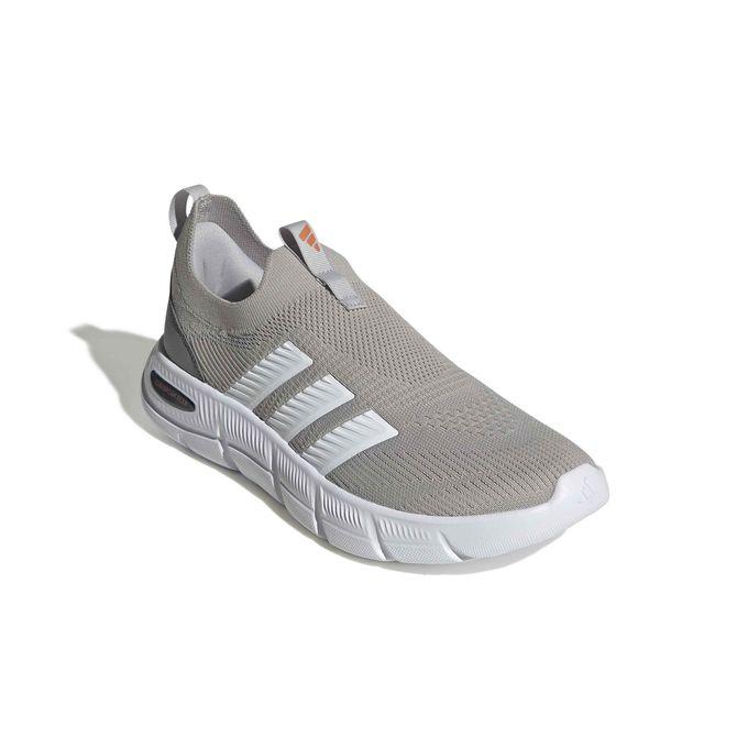 アディダス adidas メンズ ウォーキング シューズ CF FLEX SOCK HQ2572