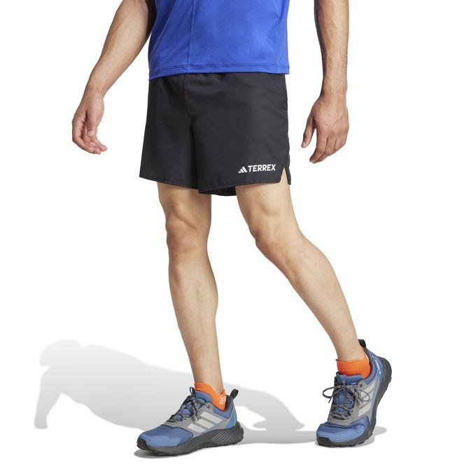 アディダス adidas メンズ ランニング ウェア ボトムス MT LIGHT SHORT