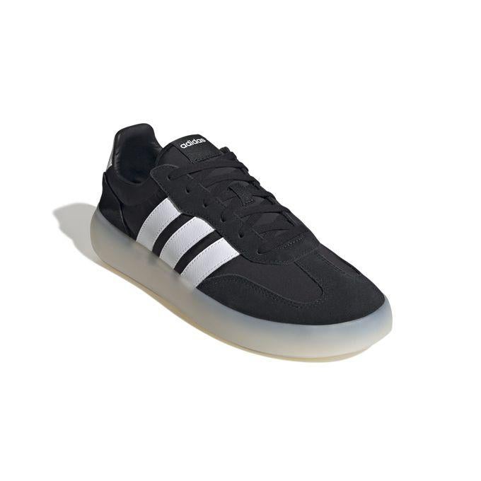 アディダス　テニスシューズ26.0cm アディダス adidas メンズ テニス カジュアル シューズ スニーカー