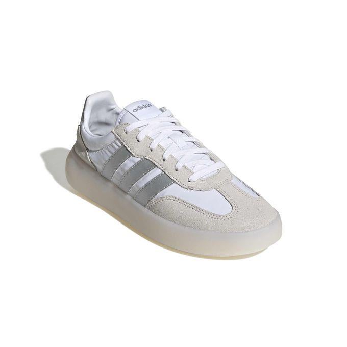 アディダス adidas レディース テニス カジュアル シューズ スニーカー