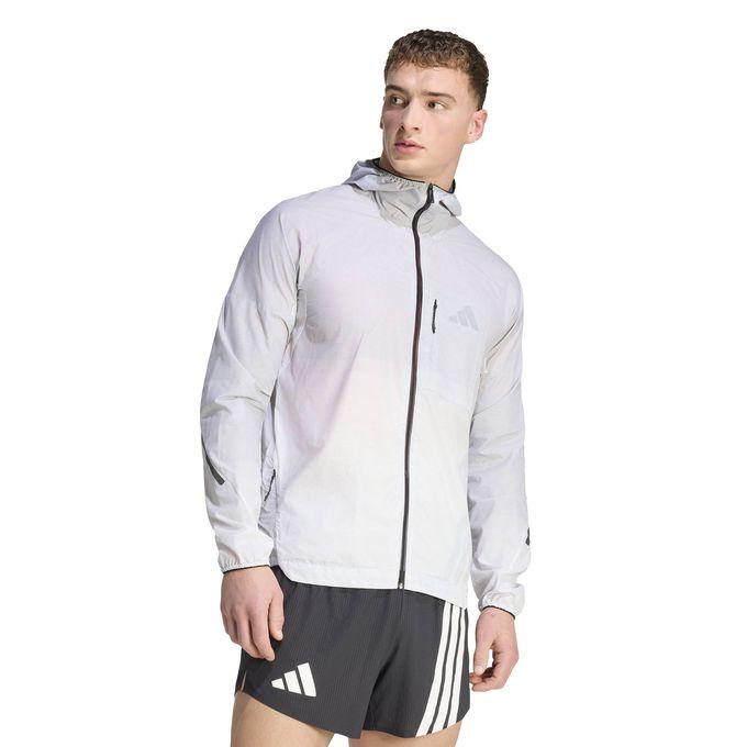 アディダス adidas メンズ ランニング ウェア アウター XPR LIGHT WW