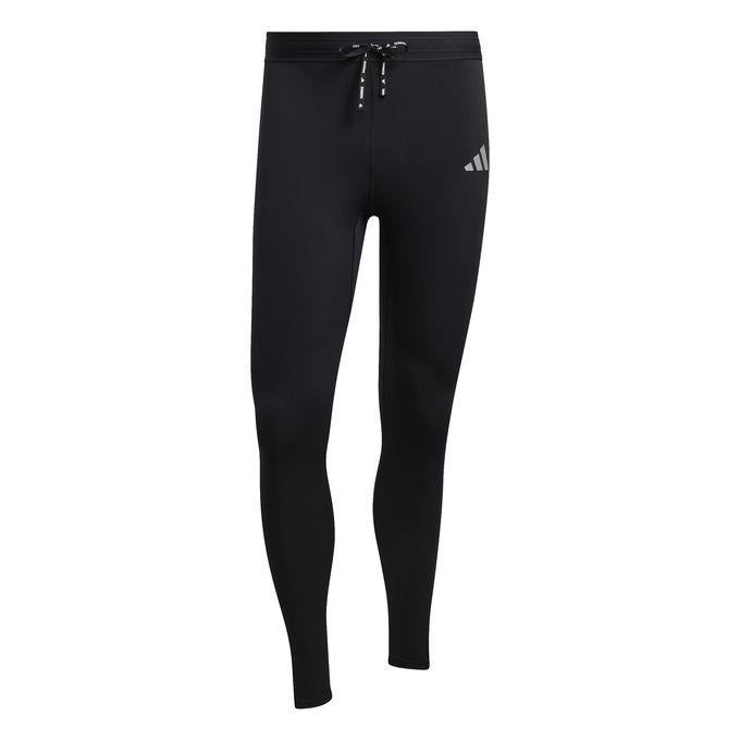 アディダス adidas メンズ ランニング ウェア ボトムス adi365