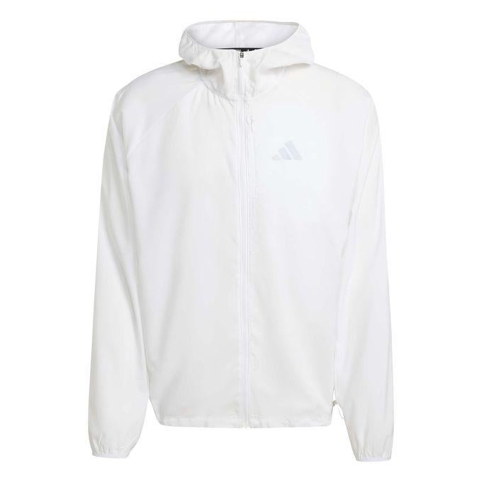 アディダス adidas メンズ ランニング ウェア アウター Adi365