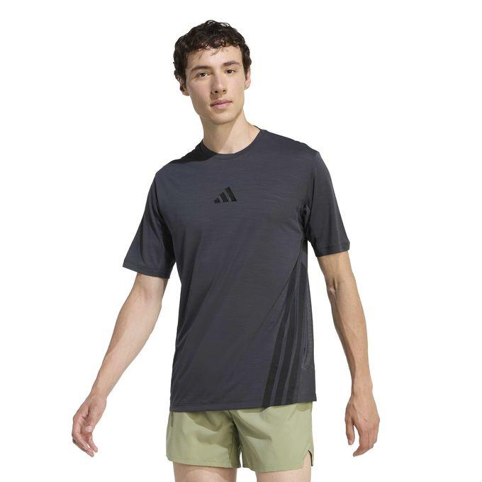 アディダス adidas メンズ ランニング ウェア ボトムス XPR TEE KD4846