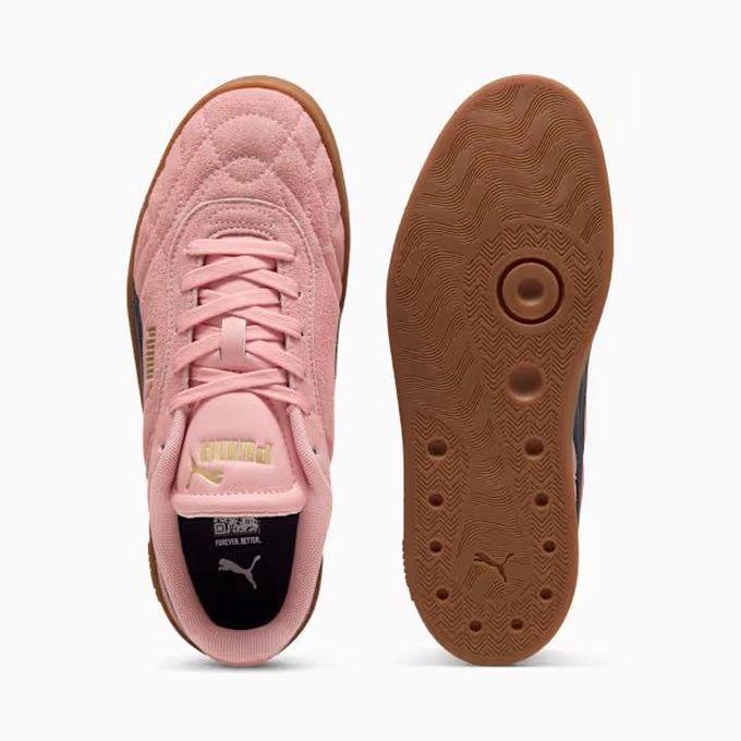 プーマ PUMA メンズ レディース カジュアル スニーカー シューズ PUMA