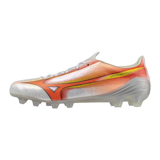 MIZUNO商品一覧 | SPOPIA NET SHOP