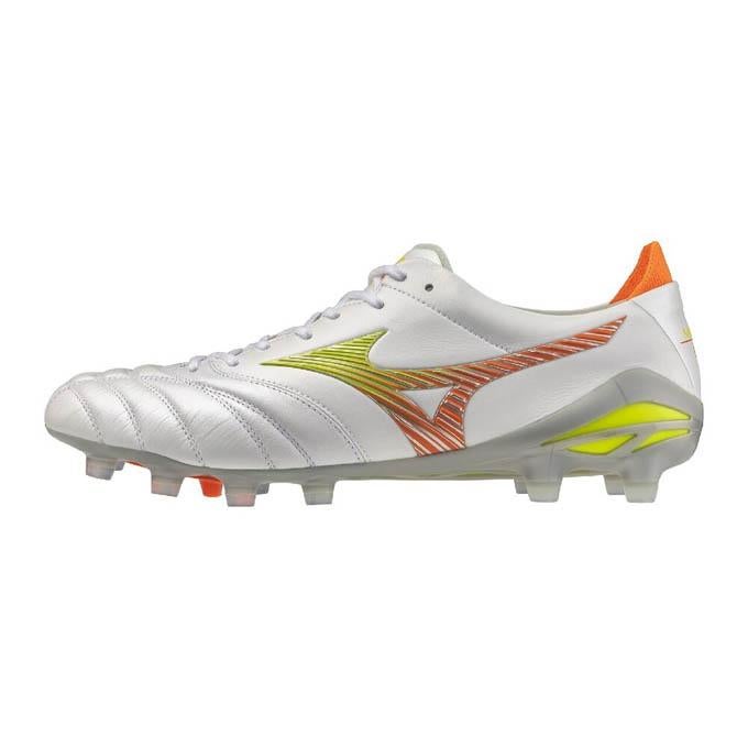 人気商品】 □ ミズノ MIZUNO メンズ レディース サッカー スパイク