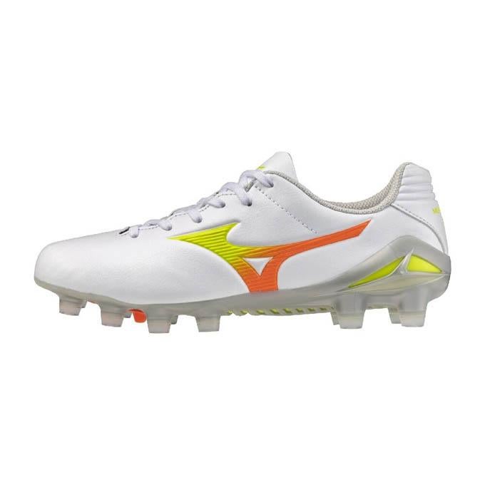 ミズノ MIZUNO ジュニア サッカー スパイク シューズ モナルシーダNEO