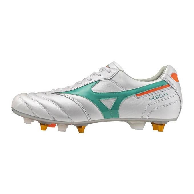 ミズノ MIZUNO メンズ レディース サッカー スパイク シューズ