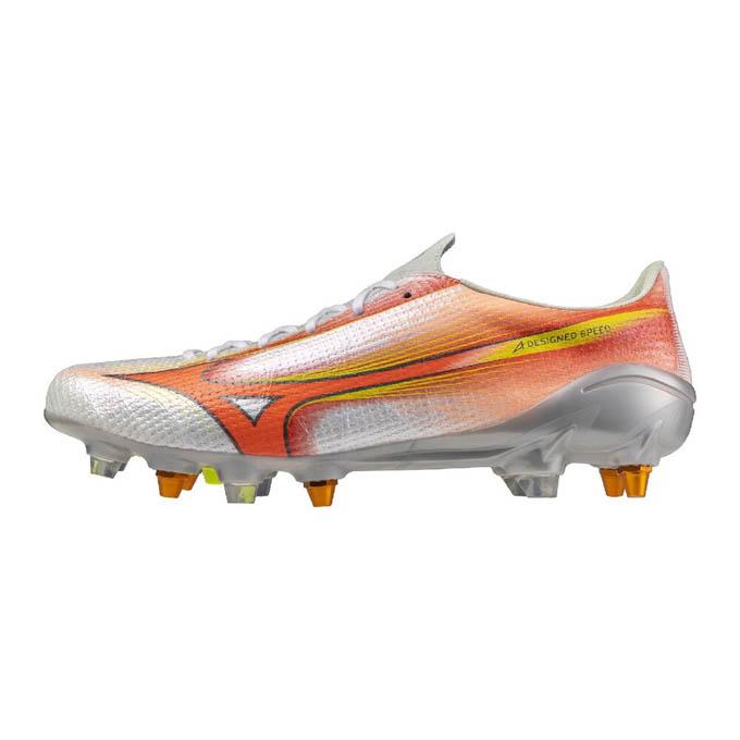 ミズノ MIZUNO メンズ レディース サッカー スパイク シューズ ミズノ