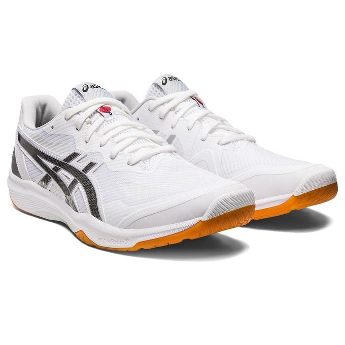 アシックス ASICS メンズ レディース バレーボール シューズ ROTE