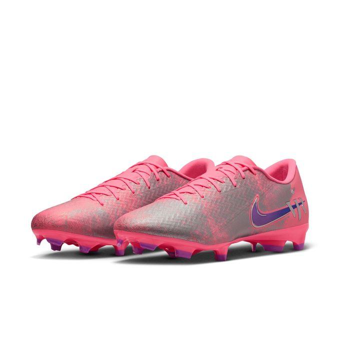 ナイキ NIKE メンズ サッカー スパイク シューズ 天然芝 人工芝用