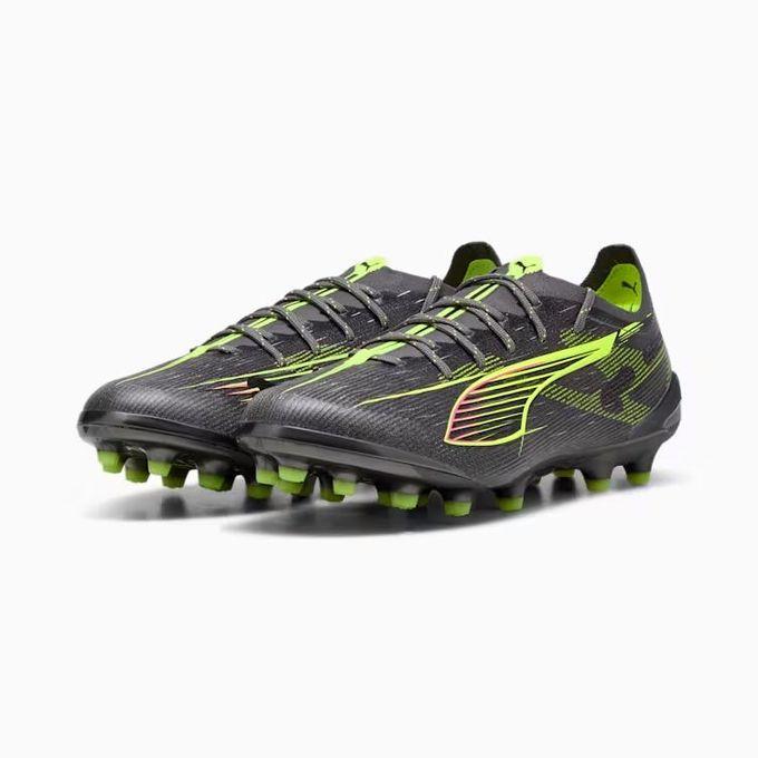 プーマ PUMA メンズ サッカー シューズ スパイク 天然芝 人工芝 K