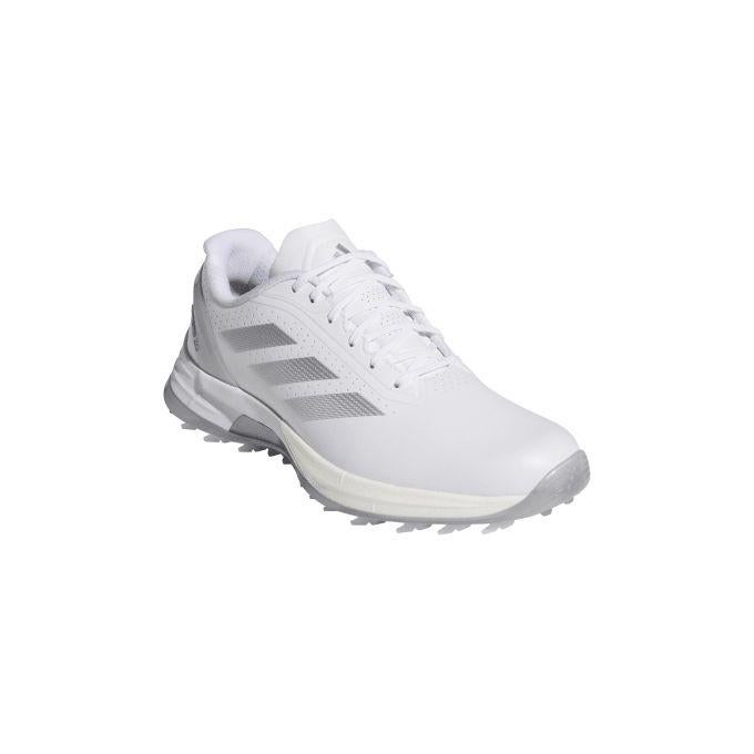 アディダス ゴルフ adidas golf レディース ゴルフ シューズ W ADIZERO
