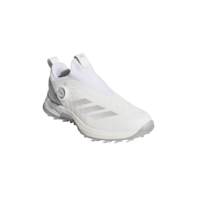 アディダス ゴルフ adidas golf レディース ゴルフ シューズ W ADIZERO