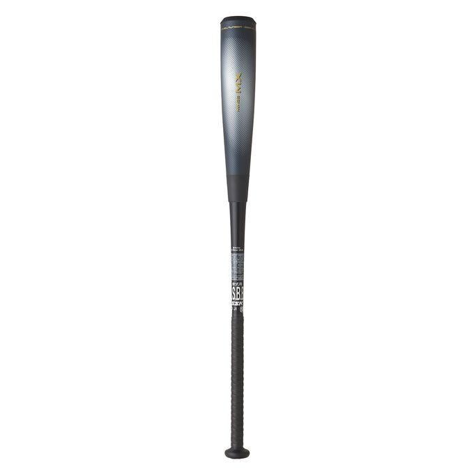 エスエスケイ SSK 野球 軟式 バット MM23 MX SBB4040 【2025SS